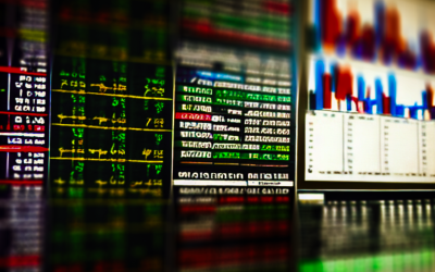 Series C shares issue