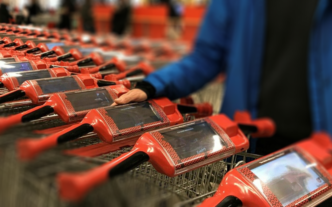 One To One in Swedish media